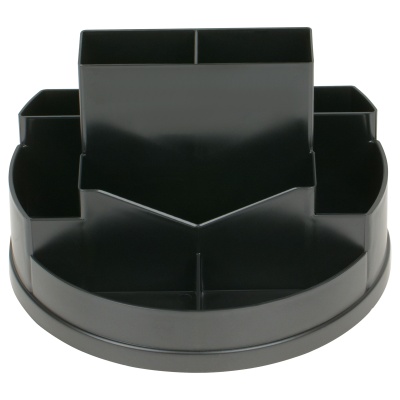 ОР110-ОР110056227_5