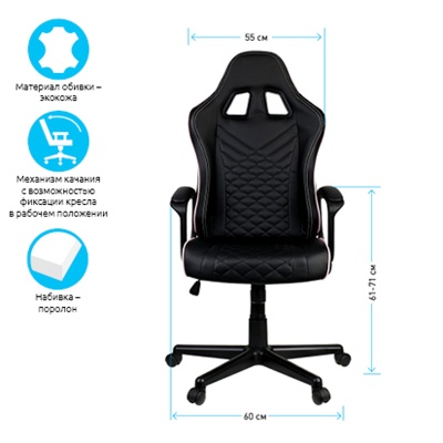 323017-323017060476_2