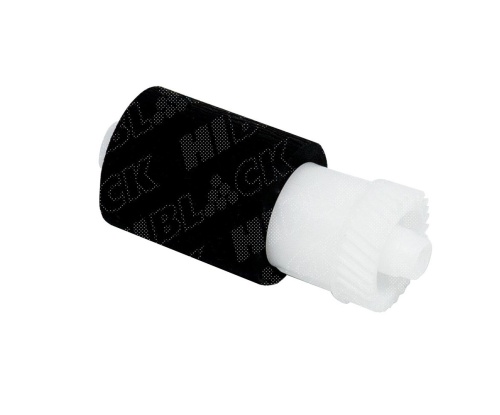 ролик захвата kyocera fs-c5100/m2040dn/2135dn/fs-2100d (совм)