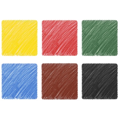 CP_41029-CP_41029059830_4