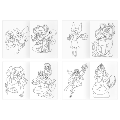 PА4_59209-PА4_59209068702_5