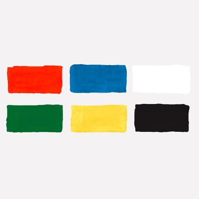 ГК_16736-00015178_3