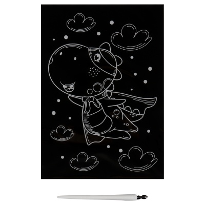 GA5_49955-GA5_49955069179_2