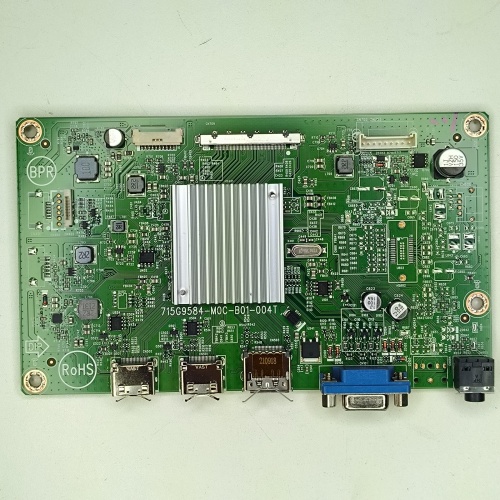 main 715g9584-moc-b01-004t (aoc 24g2)