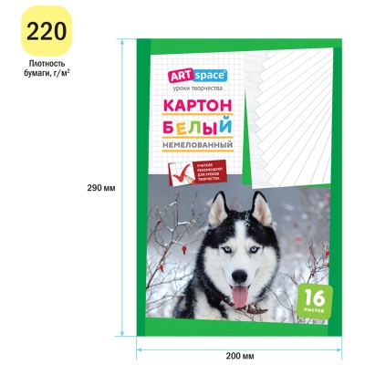 Нкн16б_6962___220683-00024999_3