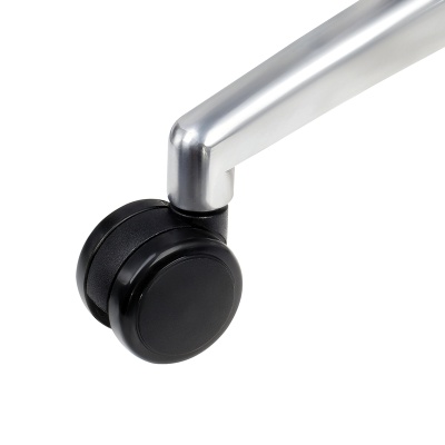 323015-323015060674_5