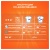 Порошок для машинной стирки Tide "Color", 3кг
