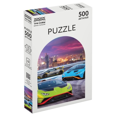 ПК500_54660-ПК500_54660069110_2