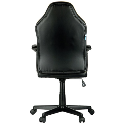 297636-297636060459_4