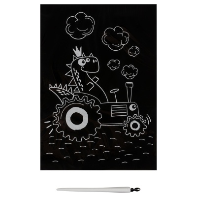 GA5_49956-GA5_49956069180_2