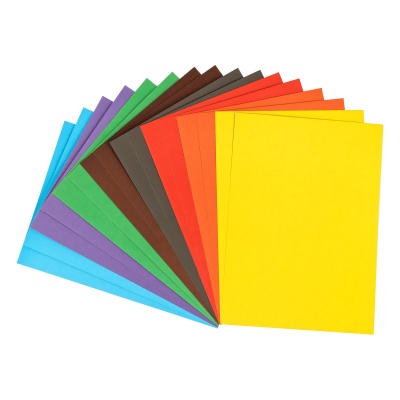 Нкн16-8_6961-Нкн16-8_6961051701_2