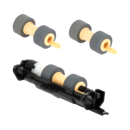 комплект роликов подачи xerox phaser 3610/wc 3615/3655 (o) 116r00003