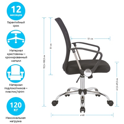 306214-306214060499_3