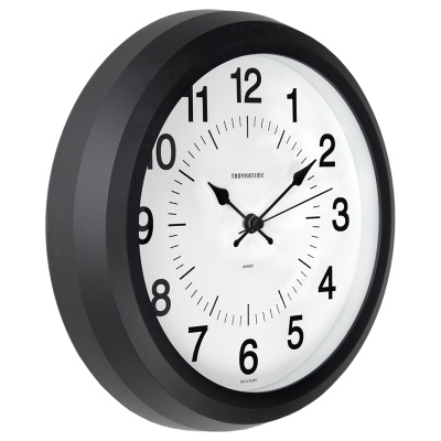 23230233-23230233069945_2