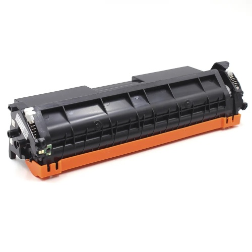 Картридж HP (CF230A) / 051 LJ Pro M203/MFP M227, 1,6K, с чипом e-line Картридж HP (CF230A) / 051 LJ Pro M203/MFP M227, 1,6K, с чипом e-line