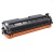 Картридж HP (CF230A) / 051 LJ Pro M203/MFP M227, 1,6K, с чипом e-line Картридж HP (CF230A) / 051 LJ Pro M203/MFP M227, 1,6K, с чипом e-line