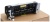 узел термозакрепления (печь) kyocera p2040dn/p2235dn/m2040dn/m2540dn (o) 302rv93050/fk-1150