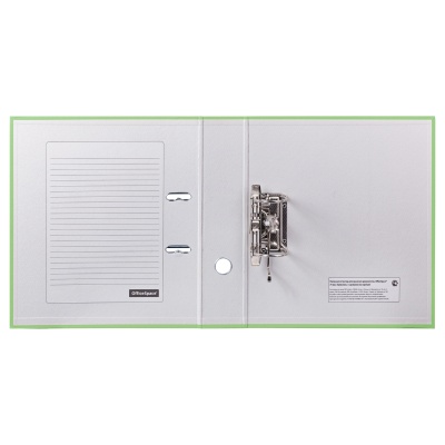 289633-289633054237_4