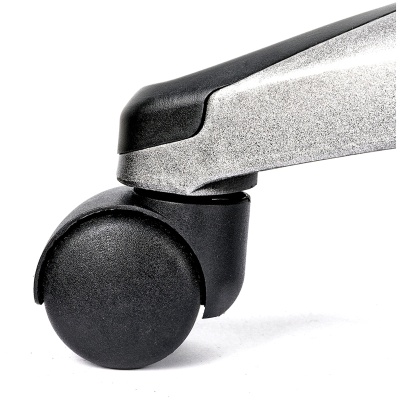 274840-274840060597_5