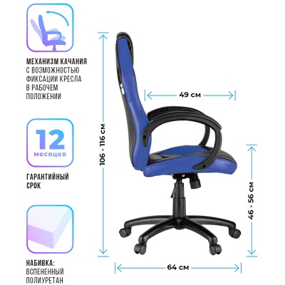 279721-279721060448_4