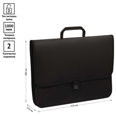 269211-269211061295_3