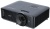 Проектор Acer X139, DLP, WXGA, 5200 Lm, 20000:1, EMEA, 2.7 Kg