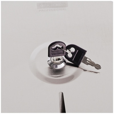 301962-301962060409_5