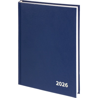 2253631-12-800Wx800H