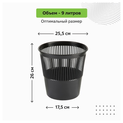 КР21-00018014_2