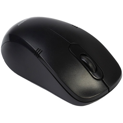 SBM-358AG-K-00025874_2