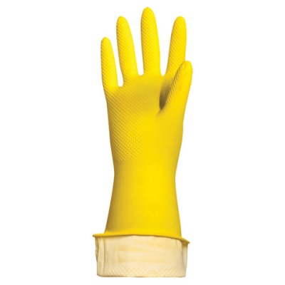 57a7e937309bfd8d148ba2193d080de9_x