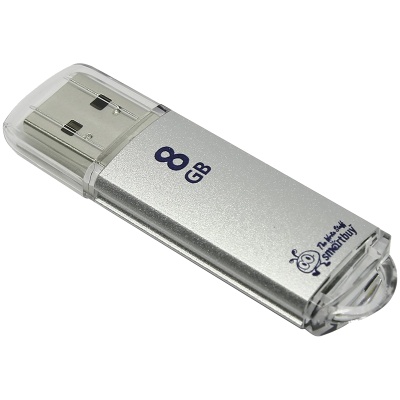 SB8GBVC-S-00005706_2