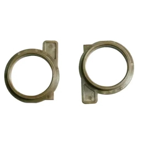 Бушинг тефлонового вала правый Kyocera FS-1028/1128/1350 302H425150/2LZ25020 CET6547R +0,2 г смазки бушинг тефлонового вала правый kyocera fs-1028/1128/1350 302h425150/2lz25020 cet6547r +0,2 г смазки