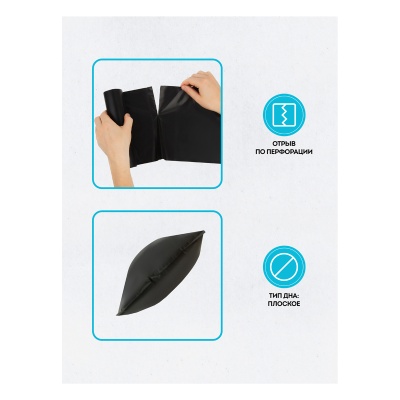 344029-344029059192_4