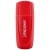 Память USB Flash 32 GB Smartbuy "Scout" USB 2.0 Flash Drive, красный