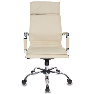 664066-664066060558_2