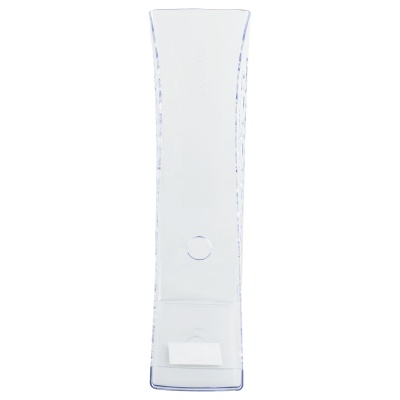 ЛТВ-31341-ЛТВ-31341059024_4