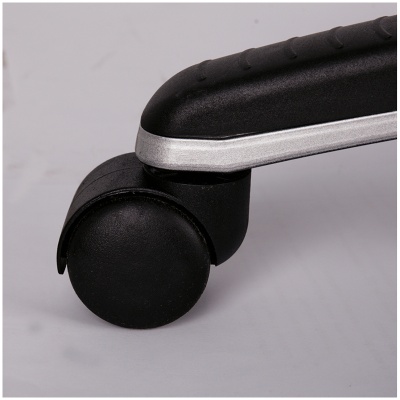 282345-282345060616_5