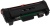 Картридж Xerox 106R02778 3052/3052NI/3260 черный Cactus Картридж Xerox 106R02778 3052/3052NI/3260 черный Cactus