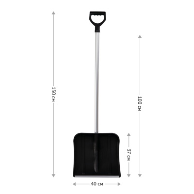 329767-329767053608_2