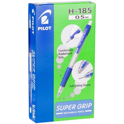 H-185-L-00014487_3