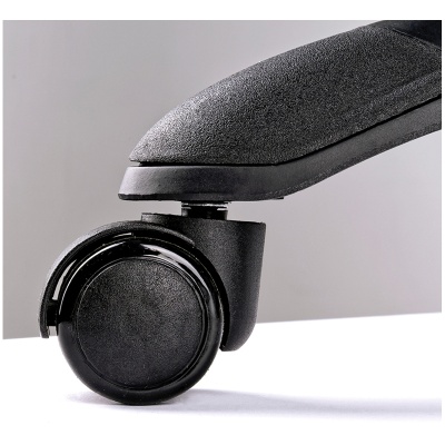 274806-274806060450_5