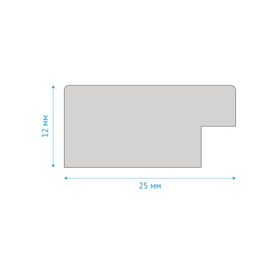 234009-234009067806_4