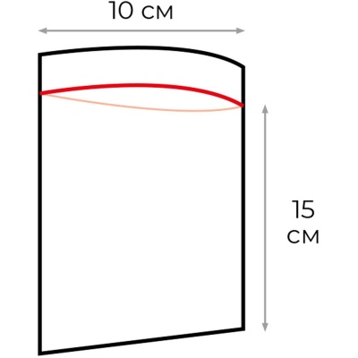 1388945-1388945070650_4