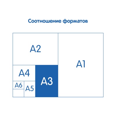 Бр10А3_33730-Бр10А3_33730068028_5