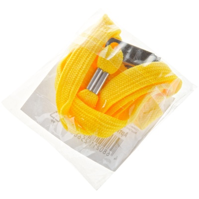 284668-284668059068_2