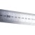Линейка Micron 100 см измерительная металлическая