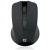 Мышь беспроводная Defender Accura MM-935 черный Мышь беспроводная Defender Accura MM-935 черный
