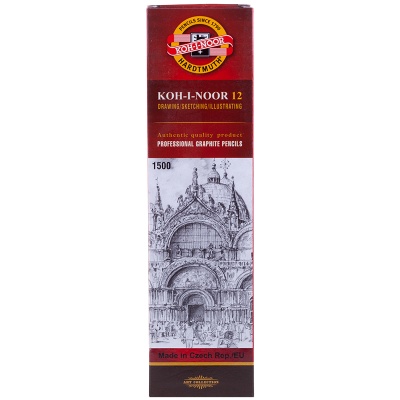 150000F01170RU-150000F01170RU055295_2