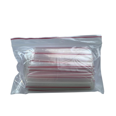 1617934-1617934070661_5